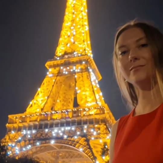  ...........mom_with_you   'recent posts' 