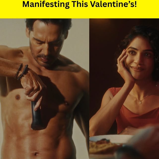  .......rcolours   'recent posts' 