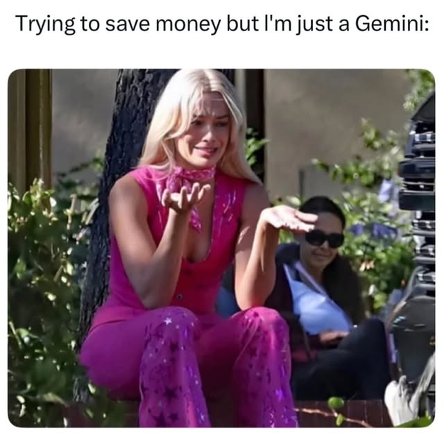  .....i.tale   'recent posts' 