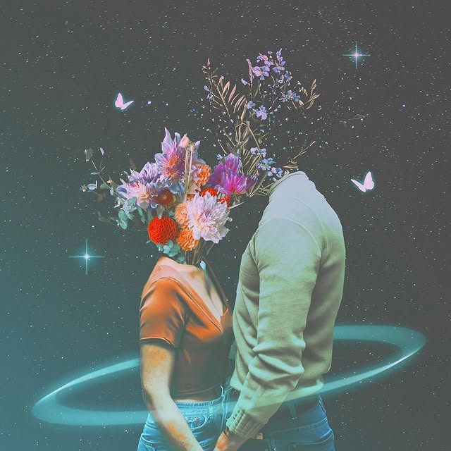  ......acearts   'recent posts' 