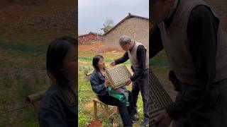  ....FACT  'recent videos' 