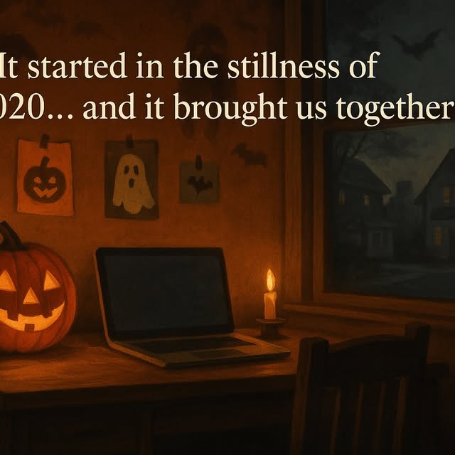  ........nwebring   'recent posts' 