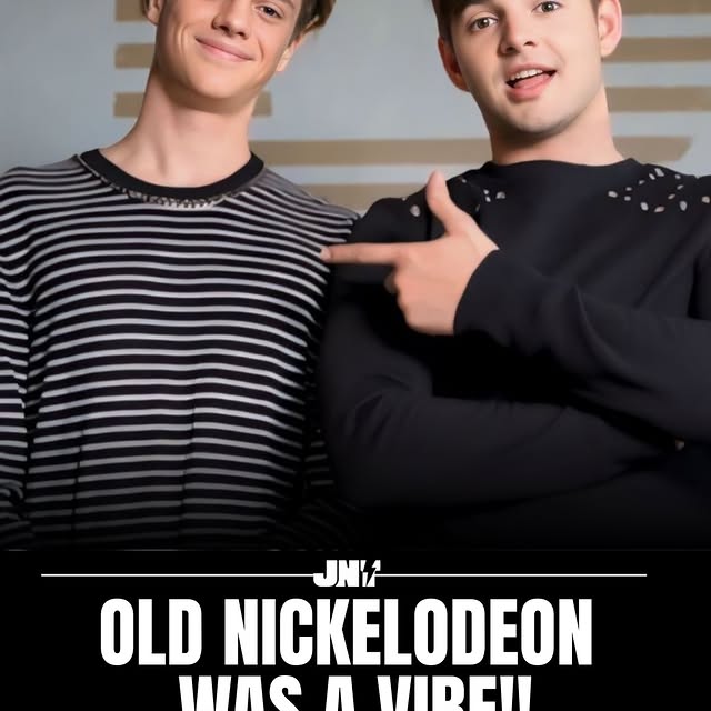  ........algia.jnt   'recent posts' 