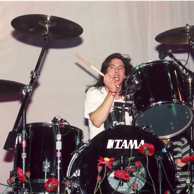  .......aintribe   'recent posts' 