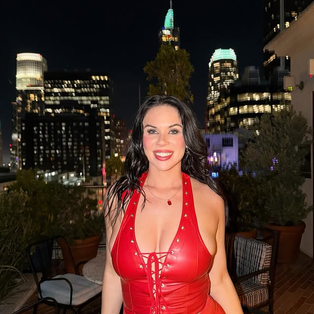  ......lawson   'recent posts' 