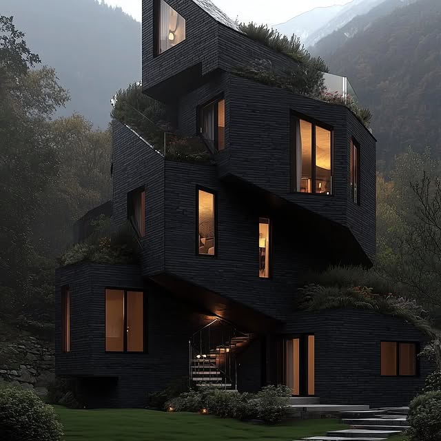  .....mhouse   'recent posts' 