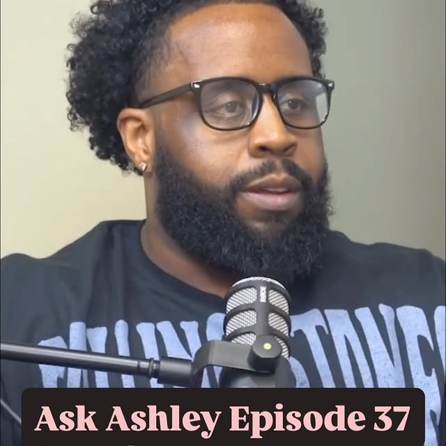  .......kougher   'recent posts' 