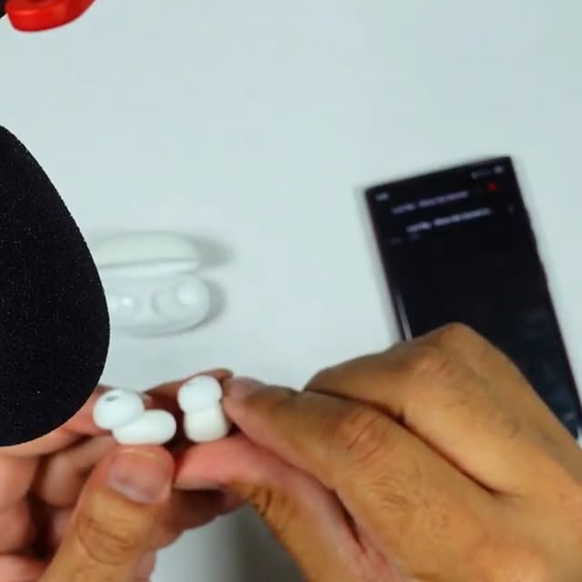  .........tingwithrr   'recent posts' 