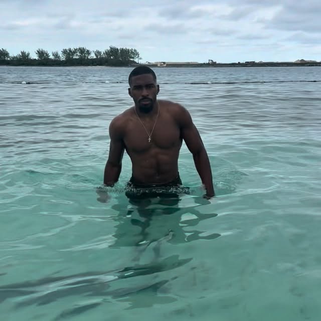  ......brassel   'recent posts' 