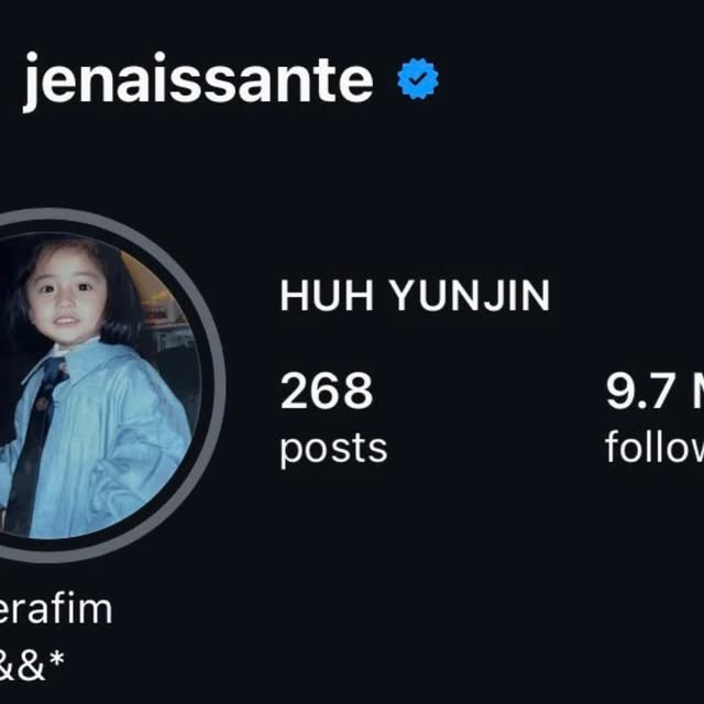  .......fimloops   'recent posts' 