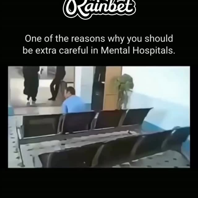  .......otage12   'recent posts' 