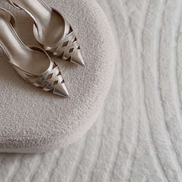  ......sa.svc   'recent posts' 