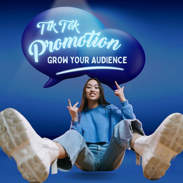  .........ictedpromo   'recent posts' 