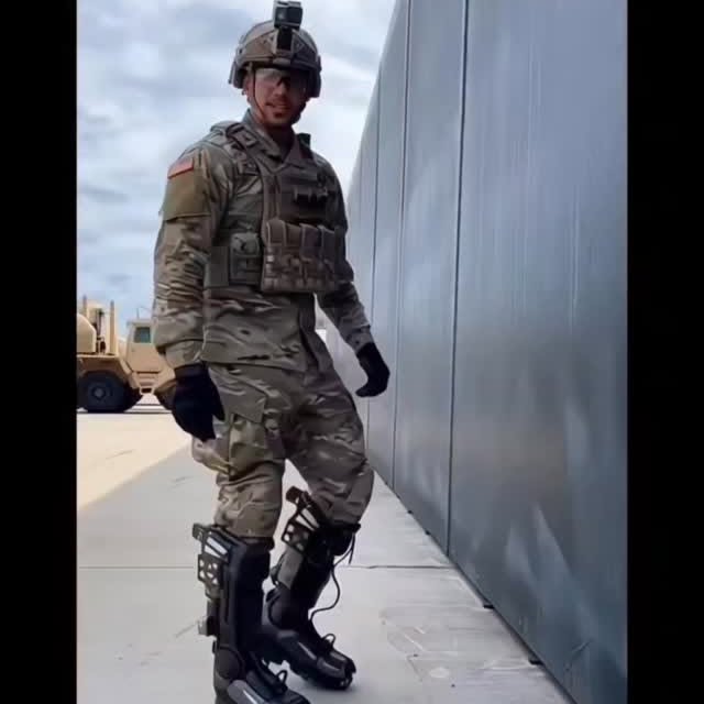  .......kyfacts   'recent posts' 