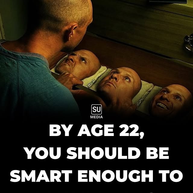  ......quisite   'recent posts' 