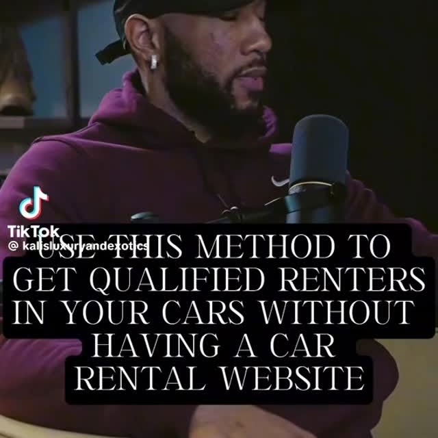  ..........cingincome   'recent posts' 