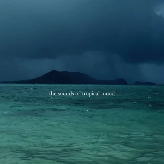  .......dbyfolk   'recent posts' 