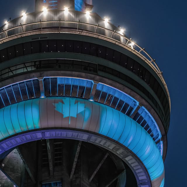  ........ftoronto   'recent posts' 