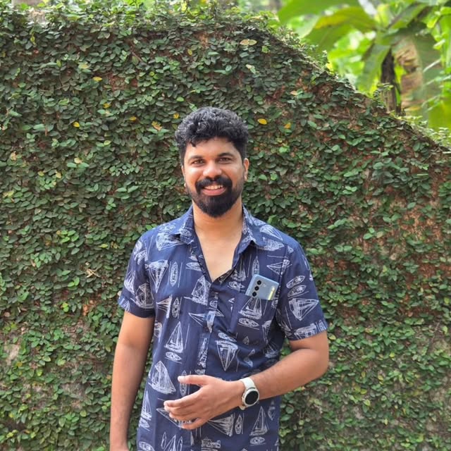  .......alleague   'recent posts' 