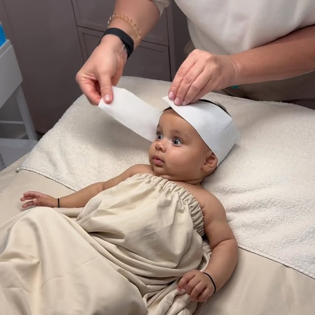  ......upcover   'recent posts' 