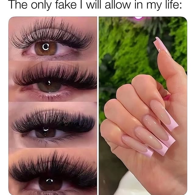  .......tutorial   'recent posts' 