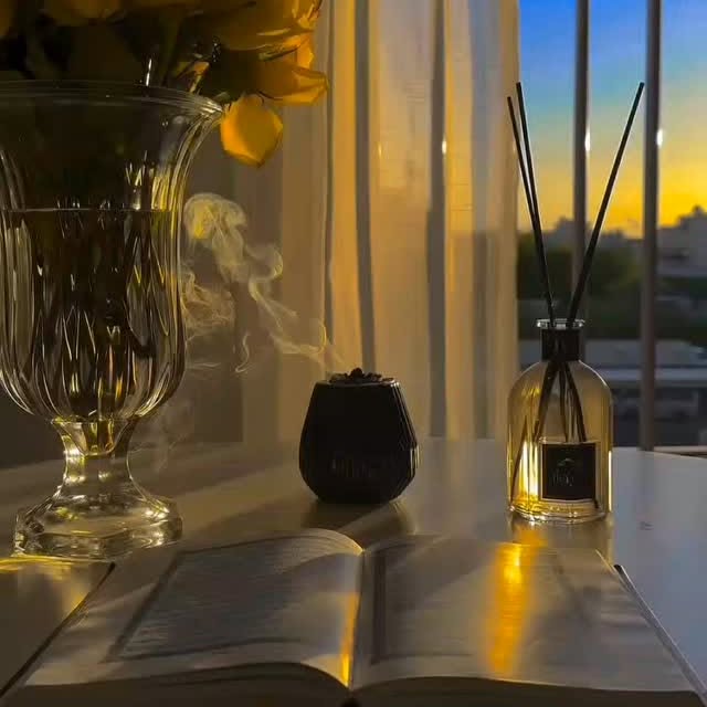  ........bi_allah   'recent posts' 