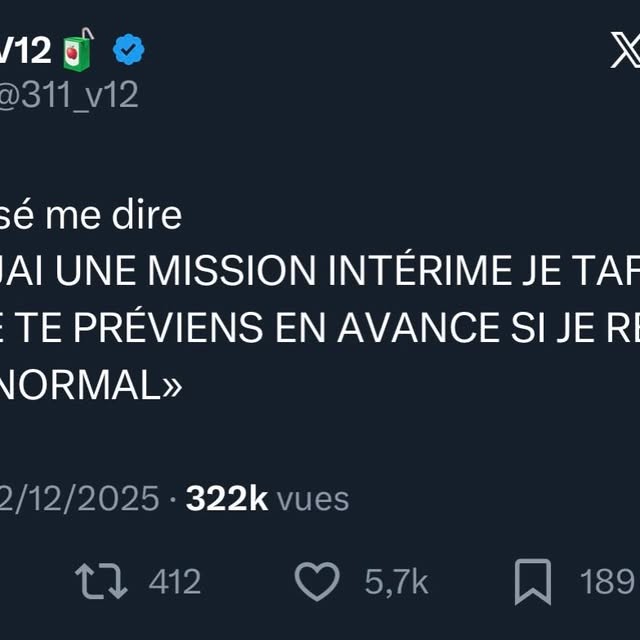  .......ttitude   'recent posts' 