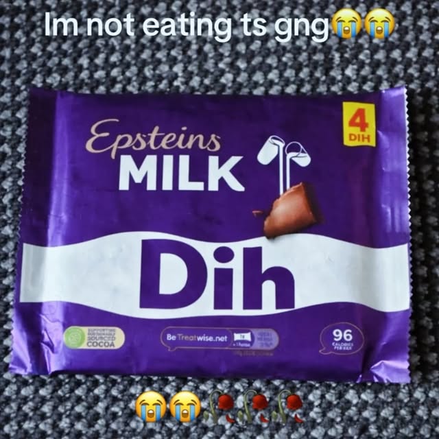  ........l.dailyy   'recent posts' 