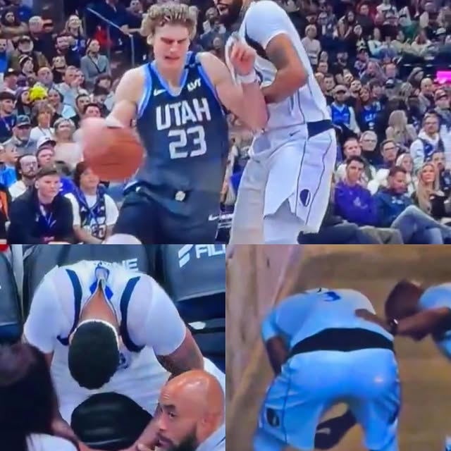  .......eration   'recent posts' 