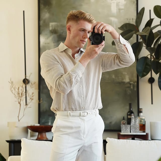  .......feofevan   'recent posts' 