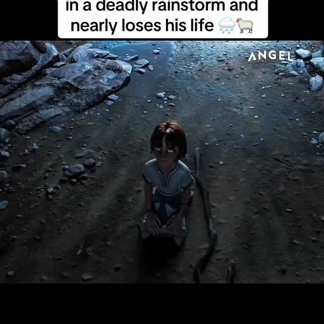  .....edrip   'recent posts' 