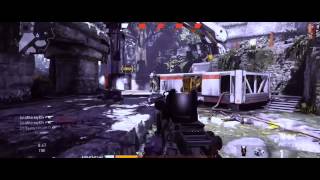  ...que  'recent videos' 