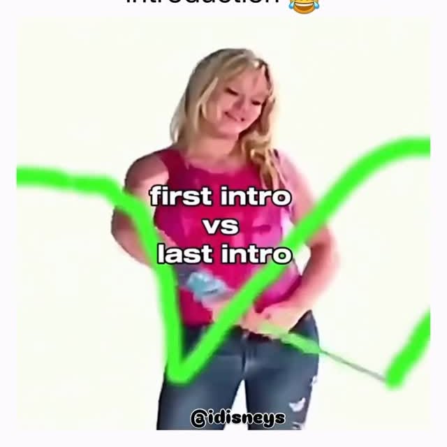  ..rl   'recent posts' 