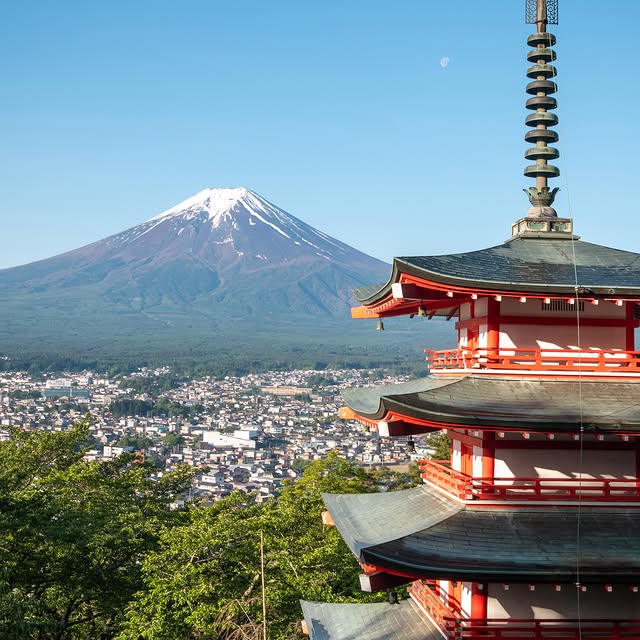  ......lacarte   'recent posts' 