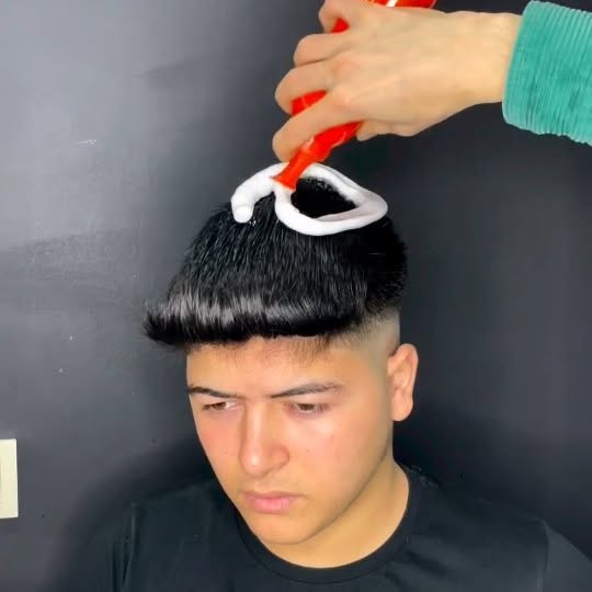  ......ts4guys   'recent posts' 