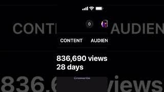  ....artie  'recent videos' 