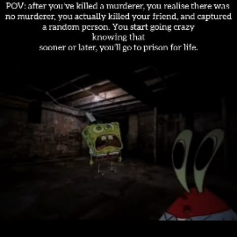  .......msvideos   'recent posts' 