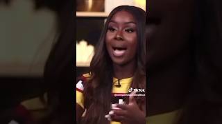  .........men Clips  'recent videos' 