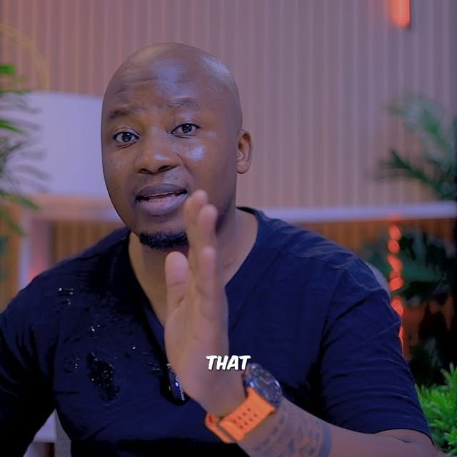  ....ief_   'recent posts' 