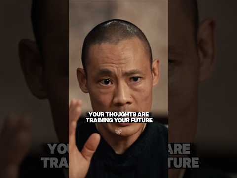  ................... Growth & Motivation  'recent videos' 