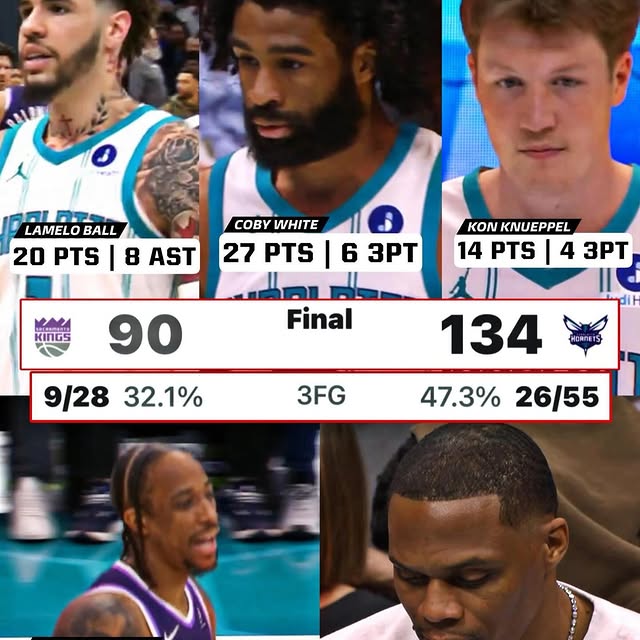  .......eration   'recent posts' 