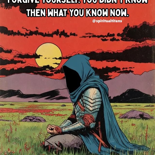  .......altitans   'recent posts' 
