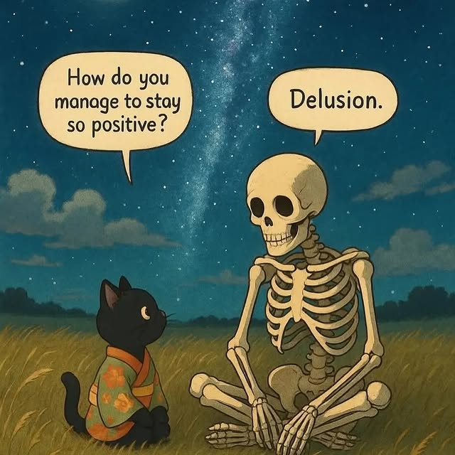  ....reams   'recent posts' 