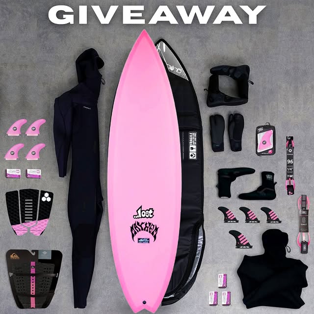  .....nique   'recent posts' 