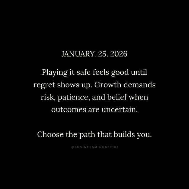  .........indset101   'recent posts' 