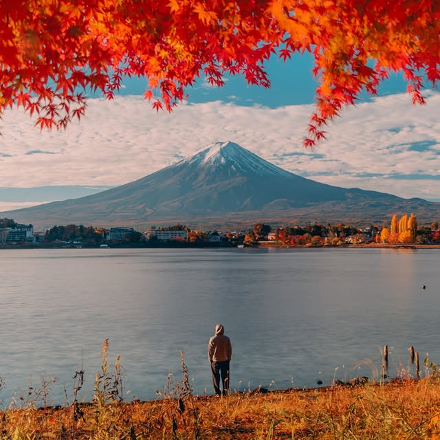  .....horpe   'recent posts' 