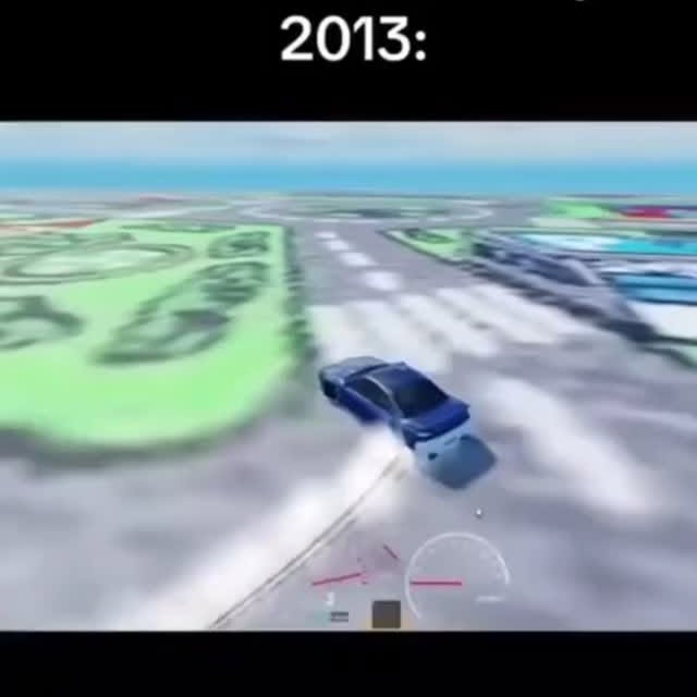  .........m_scroll_   'recent posts' 