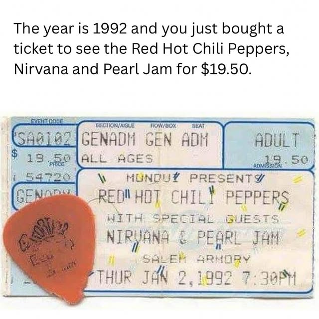  ......odmusic   'recent posts' 