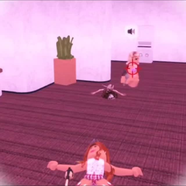  ....m.i   'recent posts' 