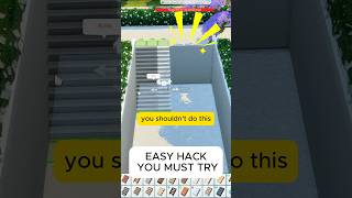  .... Sims  'recent videos' 